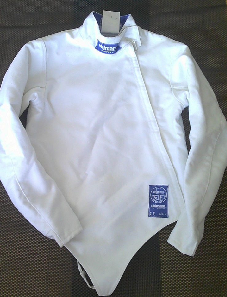 Keine Abbildung zugeordnet