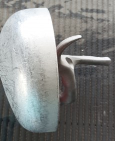 7640
