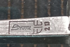7641