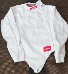 Keine Abbildung zugeordnet 