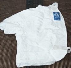 Keine Abbildung zugeordnet 